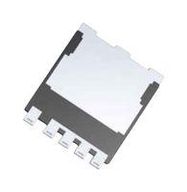 MOSFET, AEC-Q101, N-CH, 40V, 200A, 167W