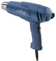 HOT AIR TOOL, 230V, 300 -500DEG C