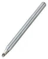 SOLDERING IRON TIP, 7MM, 45DEG C CONICAL