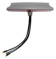 ANTENNA COMBO LTE GPS/GNSS, ADHESIVE