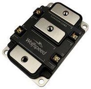 MOSFET MOD, DUAL N-CH, 1.2KV, 395A