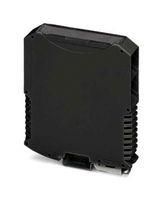 ENCLOSURE, PA, 99 X 22.5 X 114.5MM, BLK