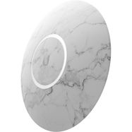 Ubiquiti NHD-COVER-MARBLE-3 | Cover casing | for UAP-NANOHD UniFi Nano HD, marble (3-pack), UBIQUITI