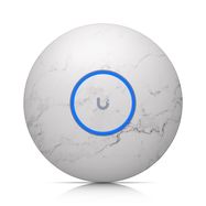 Ubiquiti NHD-COVER-MARBLE-3 | Cover casing | for UAP-NANOHD UniFi Nano HD, marble (3-pack), UBIQUITI