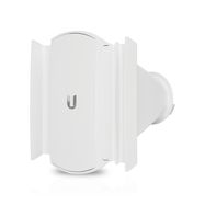 Ubiquiti HORN-5-60 | Sector antenna | airMAX Horn, 5GHz, 60 degrees, UBIQUITI