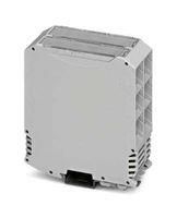 ENCLOSURE, PA, 99 X 45 X 114.5MM, GREY