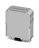 ENCLOSURE, PA, 99 X 45 X 114.5MM, GREY