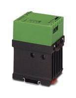 REVERSING LOAD RELAY, 3-PH NETWORK, 9A