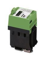 REVERSING LOAD RELAY, 3-PH NETWORK, 8A