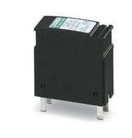 DATA & SIGNAL LINE PROTECTOR, 20KA, 53V