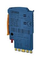 DATA & SIGNAL LINE PROTECTOR, 30V