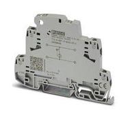 DATA & SIGNAL LINE PROTECTOR, 5KA, 75V