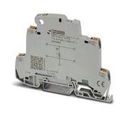 DATA & SIGNAL LINE PROTECTOR, 60A, 75V