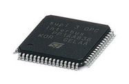 SLAVE PROTOCOL CHIP, 5VDC