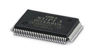 SLAVE PROTOCOL CHIP, 0.02A, 5VDC