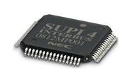 SLAVE PROTOCOL CHIP, 0.02A, 3.3VDC