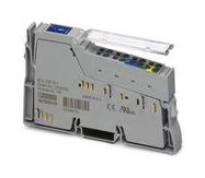 DIGITAL INPUT TERMINAL, 1 I/P, 230VAC