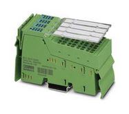 DIGITAL INPUT TERMINAL, 32 I/P, 24VDC