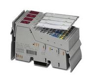 DIGITAL OUTPUT TERMINAL, 4 O/P, 24VDC