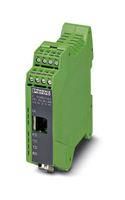 INTERFACE CONVERTER, RS232/422/485-ENET