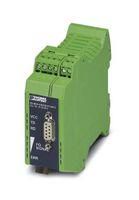 FO CONVERTER, PROFIBUS TO FIBRE OPTIC