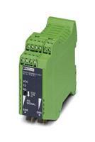 CONVERTER, RS485-FSMA