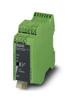 FO CONVERTER, RS-485 TO FIBRE OPTIC