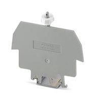 COVER PROFILE CARRIER, NS35/7,5 DIN RAIL