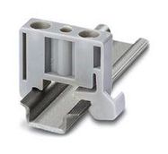 END CLAMP, TERMINAL BLOCK