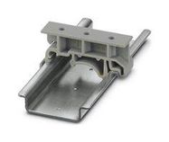 RAIL ADAPTER, 42.6 X 10 X 19MM