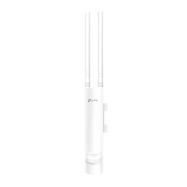TP-Link EAP110-Outdoor | Access point | N300, MIMO, 1x RJ45 100Mb/s, Outdoor, TP-LINK