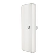 Ubiquiti LAP-GPS | CPE | LiteAP GPS, 2,4GHz, 5GHz, 1x RJ45 1000Mb/s, 17dBi, 90 degrees, UBIQUITI