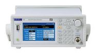 RF SIGNAL GENERATOR, 150KHZ-1.5GHZ