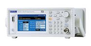 RF SIGNAL GENERATOR, 150KHZ-3GHZ