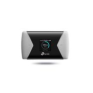 TP-Link M7650 | LTE Modem | Dual Band, 600Mb/s, 1x SIM, 1x microSD, TP-LINK