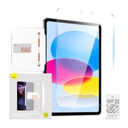 Tempered Glass Baseus Screen Protector for Pad 10 (2022) 10.9", Baseus