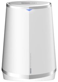 Totolink A7100RU | WiFi Router | AC2600, Dual Band, MU-MIMO, 3x RJ45 1000Mb/s, 1x USB, TOTOLINK