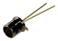 PHOTODIODE