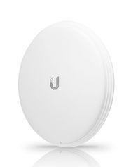 Ubiquiti HORN-5-45 | Sector antenna | airMAX Horn, 5GHz, 45 degrees, UBIQUITI