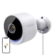 Arenti O2 WiFi 3MP outdoor IP camera, Arenti