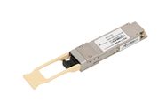 Extralink QSFP+ 40Gbps | QSFP+ Module | MPO, 850nm, 100m, multi mode, Duplex, EXTRALINK