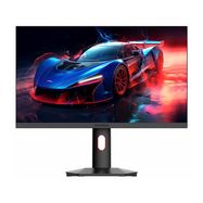 Monitor Koorui GP01 23.8'' 2560x1440px 2K 165Hz Nano IPS, Koorui