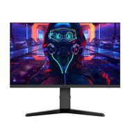 Monitor Koorui 27E3QK 27" 2560x1440px 240Hz, Koorui