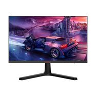 Monitor Koorui 24E4 23.8" 1920x1080px 165Hz, Koorui