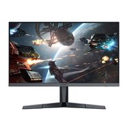 Monitor Koorui 24E3 24" 1920x1080px 165Hz, Koorui