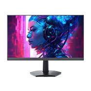 Monitor Koorui 25E3A 24.5" 1920x1080px 170Hz, Koorui