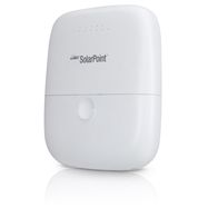 Ubiquiti SM-SP-40 | Switch | SUNMAX SolarPoint, 4x 24V PoE 100Mb/s, DC Output 40W, UBIQUITI