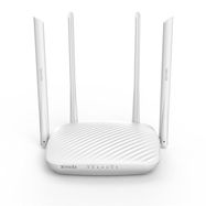 Tenda F9 | WiFi Router | 2,4GHz, TENDA