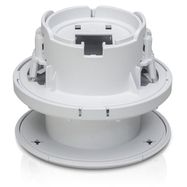 Ubiquiti UVC-G3-F-C-3 | Mounting bracket | ceiling, dedicated for UVC-G3-FLEX, 3-pack, UBIQUITI