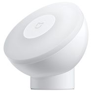 Xiaomi Mi Motion-Activated Night Light 2 | Lamp with motion sensor | 360 st adjustment, MJYD02YL, XIAOMI